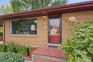 1005 N 600 E, Lehi, UT 84043 - Photo 6