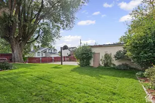 1005 N 600 E, Lehi, UT 84043 - Photo 32