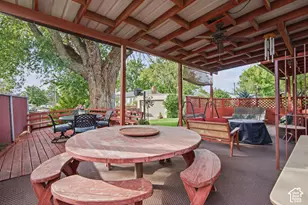 1005 N 600 E, Lehi, UT 84043 - Photo 28