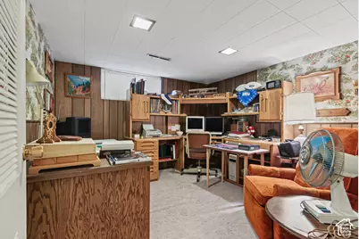 1005 N 600 E, Lehi, UT 84043 - Photo 22