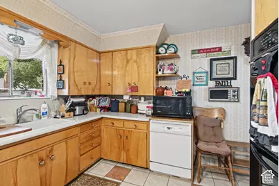 1005 N 600 E, Lehi, UT 84043 - Photo 12