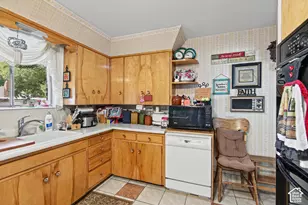 1005 N 600 E, Lehi, UT 84043 - Photo 12