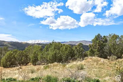 19692 S Wild Hawk Cir E #57, Fairview, UT 84629 - Photo 8