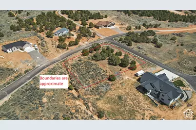 19692 S Wild Hawk Cir E #57, Fairview, UT 84629 - Photo 2