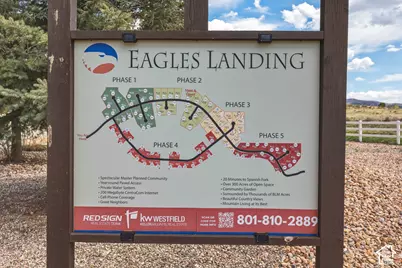 19692 S Wild Hawk Cir E #57, Fairview, UT 84629 - Photo 6