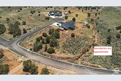 19692 S Wild Hawk Cir E #57, Fairview, UT 84629 - Photo 1