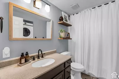 116 W 250 S, Kaysville, UT 84037 - Photo 12