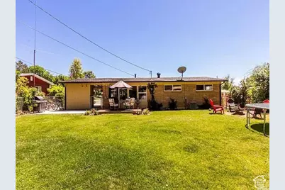 116 W 250 S, Kaysville, UT 84037 - Photo 22