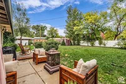 116 W 250 S, Kaysville, UT 84037 - Photo 20