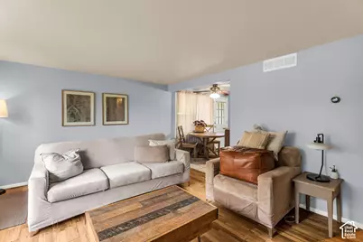 116 W 250 S, Kaysville, UT 84037 - Photo 8