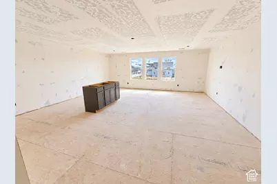 1077 E Antelope Dr #614, Eagle Mountain, UT 84005 - Photo 6