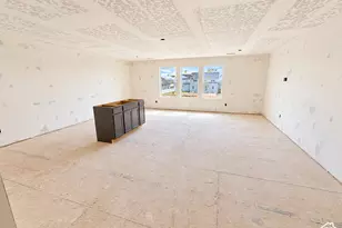 1077 E Antelope Dr, Eagle Mountain, UT 84005 - Photo 6