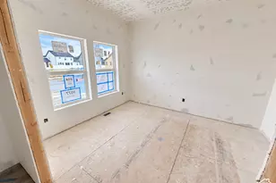 1077 E Antelope Dr, Eagle Mountain, UT 84005 - Photo 2