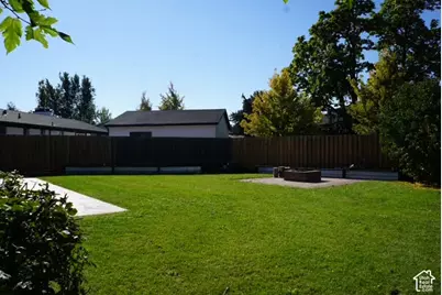 3647 W Toulouse St, West Valley, UT 84120 - Photo 22