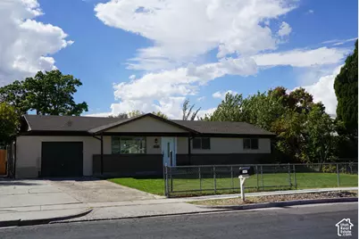 3647 W Toulouse St, West Valley, UT 84120 - Photo 2