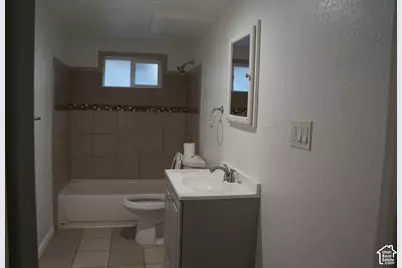3647 W Toulouse St, West Valley, UT 84120 - Photo 20