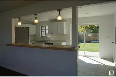 3647 W Toulouse St, West Valley, UT 84120 - Photo 6