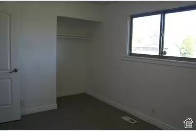 3647 W Toulouse St, West Valley, UT 84120 - Photo 12