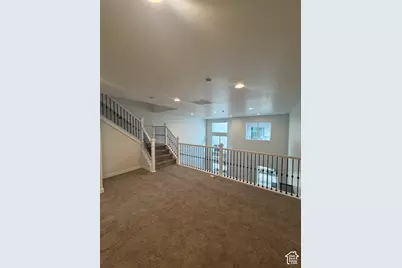 753 W 520 S #473, American Fork, UT 84003 - Photo 8
