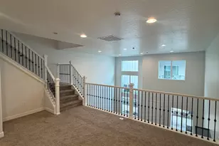 753 W 520 S, American Fork, UT 84003 - Photo 8