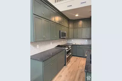 753 W 520 S #473, American Fork, UT 84003 - Photo 4