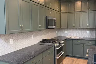 753 W 520 S, American Fork, UT 84003 - Photo 4