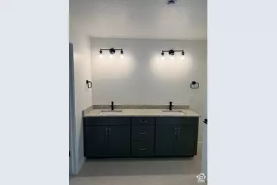 753 W 520 S #473, American Fork, UT 84003 - Photo 10