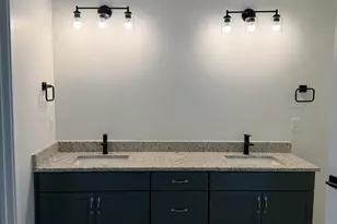753 W 520 S, American Fork, UT 84003 - Photo 10
