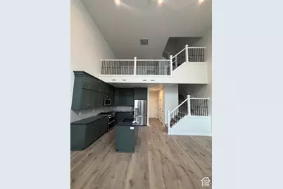 753 W 520 S #473, American Fork, UT 84003 - Photo 2