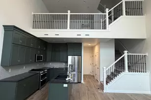 753 W 520 S, American Fork, UT 84003 - Photo 2