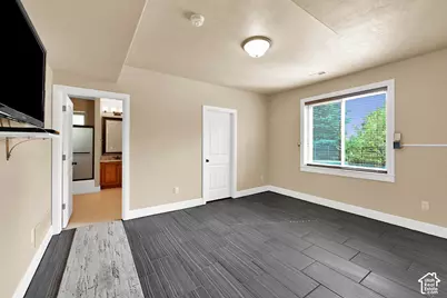 5871 W Timber Ridge Ln, Highland, UT 84003 - Photo 24