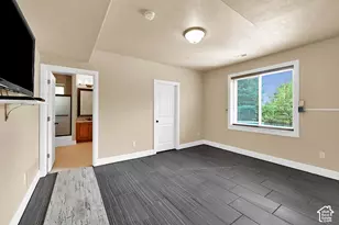 5871 W Timber Ridge Ln, Highland, UT 84003 - Photo 24