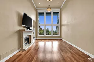 5871 W Timber Ridge Ln, Highland, UT 84003 - Photo 10