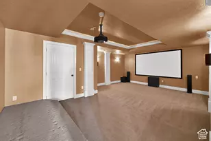 5871 W Timber Ridge Ln, Highland, UT 84003 - Photo 30