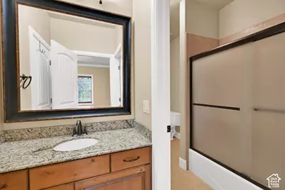 5871 W Timber Ridge Ln, Highland, UT 84003 - Photo 18