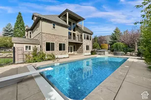 5871 W Timber Ridge Ln, Highland, UT 84003 - Photo 28
