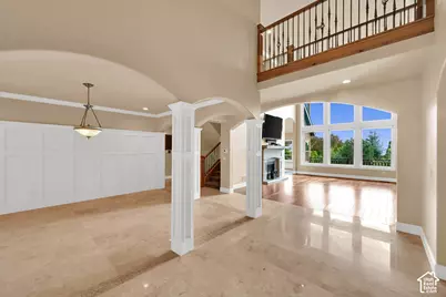 5871 W Timber Ridge Ln, Highland, UT 84003 - Photo 6