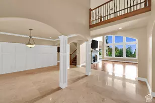 5871 W Timber Ridge Ln, Highland, UT 84003 - Photo 6