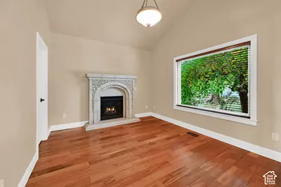 5871 W Timber Ridge Ln, Highland, UT 84003 - Photo 32