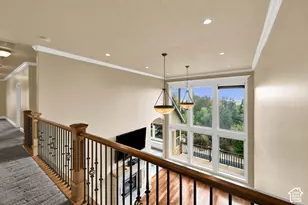 5871 W Timber Ridge Ln, Highland, UT 84003 - Photo 14