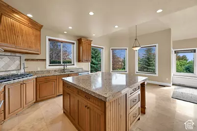 5871 W Timber Ridge Ln, Highland, UT 84003 - Photo 12