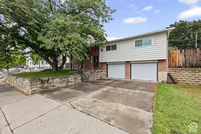 625 S 1250 St E, Pleasant Grove, UT 84062 - Photo 38