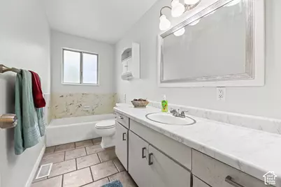 625 S 1250 St E, Pleasant Grove, UT 84062 - Photo 22