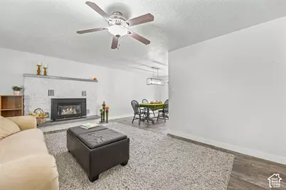 625 S 1250 St E, Pleasant Grove, UT 84062 - Photo 4