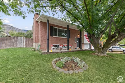 625 S 1250 St E, Pleasant Grove, UT 84062 - Photo 36