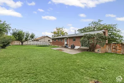 625 S 1250 St E, Pleasant Grove, UT 84062 - Photo 34