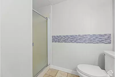 625 S 1250 St E, Pleasant Grove, UT 84062 - Photo 30