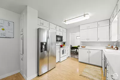 625 S 1250 St E, Pleasant Grove, UT 84062 - Photo 8