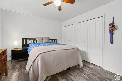 625 S 1250 St E, Pleasant Grove, UT 84062 - Photo 14