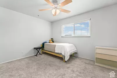 625 S 1250 St E, Pleasant Grove, UT 84062 - Photo 18